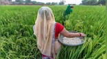 World Food Day| Ensuring food security in India: Most populous and fastest growing economy