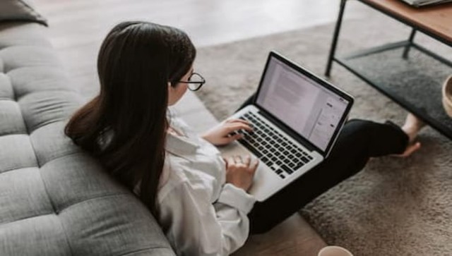 'Software engineers will join office, techies won't' video goes viral, Harsh Goenka shares post 'Software engineers will join office, techies won't' video goes viral, Harsh Goenka shares post