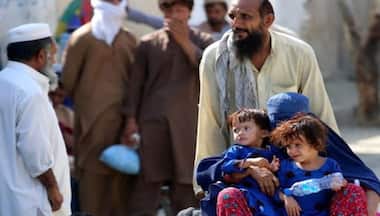 Afghanistan: Residents continue to face ongoing economic crisis, high food prices, increasing child malnutrition