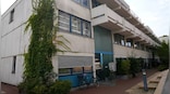 50 years on since Munich Massacre, residents at Olympic village insist they wouldn't live 'anywhere else'