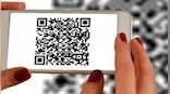 Explained: How does a QR Code actually work?