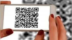 Explained: How does a QR Code actually work?