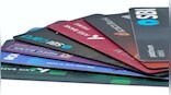 New debit, credit card rules from today: From tokenisation to credit limit, what’s changed