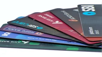 New debit, credit card rules from today: From tokenisation to credit limit, what’s changed