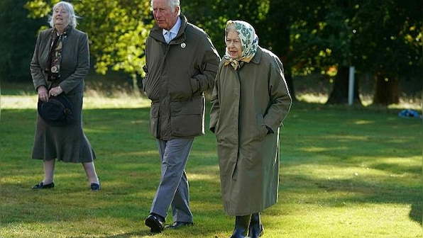 Explained: After the Queen, is the future of the monarchy uncertain?