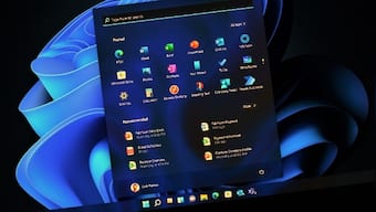 Troubled with Fast Startup in Windows 11? Learn how to disable it