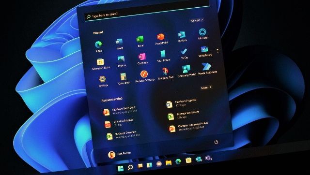 Troubled with Fast Startup in Windows 11? Learn how to disable it Troubled with Fast Startup in Windows 11? Learn how to disable it