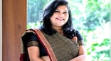 Money matters: How Nykaa's Falguni Nayar has become India's richest self-made woman