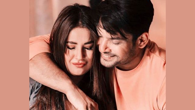 On Sidharth Shukla’s death anniversary have look at his last performance with Shehnaaz Gill On Sidharth Shukla’s death anniversary have look at his last performance with Shehnaaz Gill