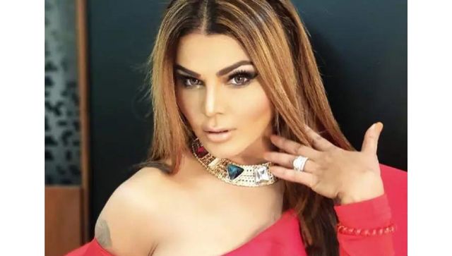 Rakhi Sawant goes live to talk about her surgery, quashes rumours about Adil marrying his ex Rakhi Sawant goes live to talk about her surgery, quashes rumours about Adil marrying his ex