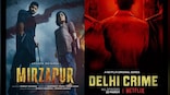 Here is a list of crime shows that can delve deep into the human mind