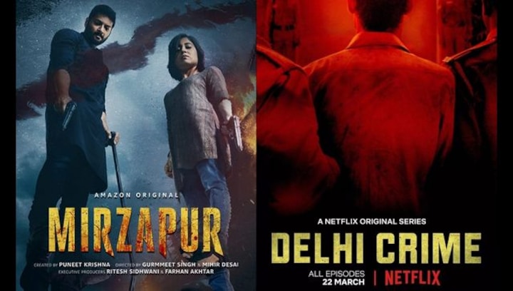 Here is a list of crime shows that can delve deep into the human mind
