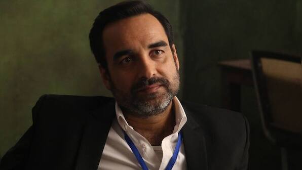Criminal Justice: Adhura Sach: Watch Madhav Mishra find the guilty when the nation’s sweetheart goes missing