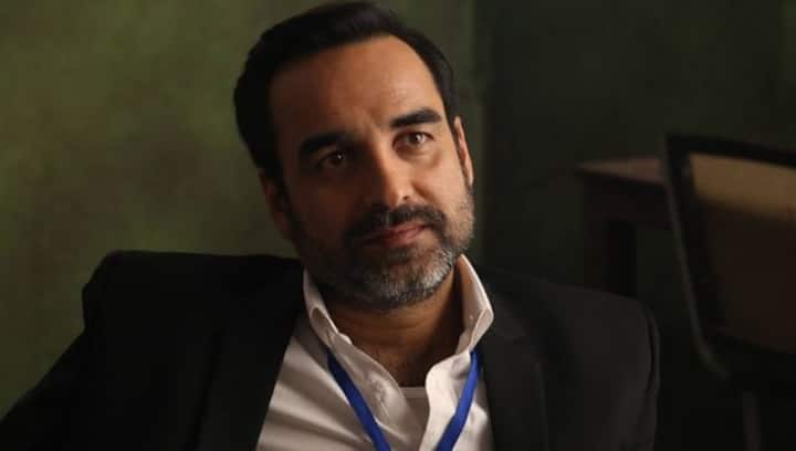 Criminal Justice: Adhura Sach: Watch Madhav Mishra find the guilty when the nation’s sweetheart goes missing