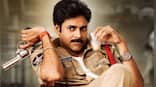 Happy Birthday Pawan Kalyan: Here's a look at his best films