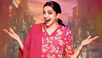 Deepika Padukone, Rashmika Mandanna, Rohit Sharma and Kapil Sharma to star alongside many others in Mega Blockbuster