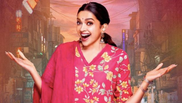 Deepika Padukone, Rashmika Mandanna, Rohit Sharma and Kapil Sharma to star alongside many others in Mega Blockbuster Deepika Padukone, Rashmika Mandanna, Rohit Sharma and Kapil Sharma to star alongside many others in Mega Blockbuster