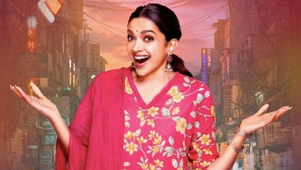 Deepika Padukone, Rashmika Mandanna, Rohit Sharma and Kapil Sharma to star alongside many others in Mega Blockbuster
