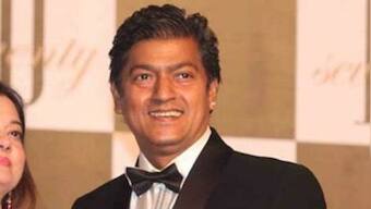 Remembering the legendary music composer Aadesh Srivastava on his 7th death anniversary