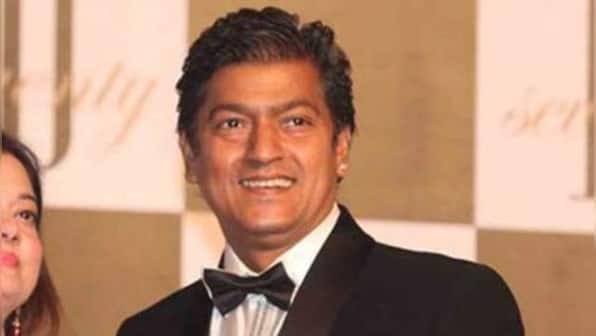 Remembering the legendary music composer Aadesh Srivastava on his 7th death anniversary