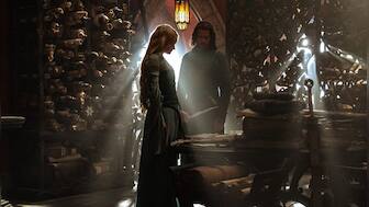 The Lord of the Rings: The Rings of Power: 4 easter eggs that you might have missed in the first two episodes