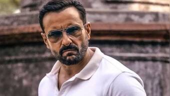 From Kal Ho Na Ho to Vikram Vedha, Saif Ali Khan has nailed every character he played