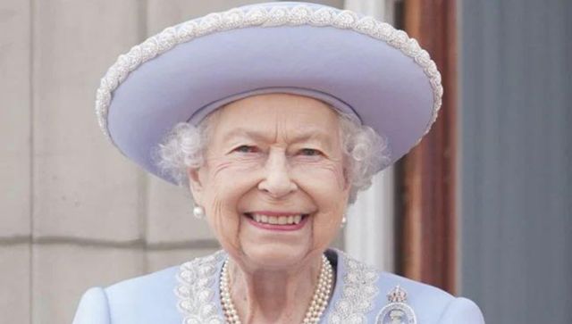 Rest in peace Queen Elizabeth II: Here's a look at some of the best on-screen Queens Rest in peace Queen Elizabeth II: Here's a look at some of the best on-screen Queens