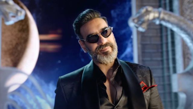 Thank God Trailer Out: Ajay Devgn and Sidharth Malhotra are geared up for a powerful comedy drama Thank God Trailer Out: Ajay Devgn and Sidharth Malhotra are geared up for a powerful comedy drama