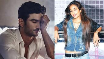 From Sushant Singh Rajput to Jiah Khan, seven Indian celebrities who died by suicide