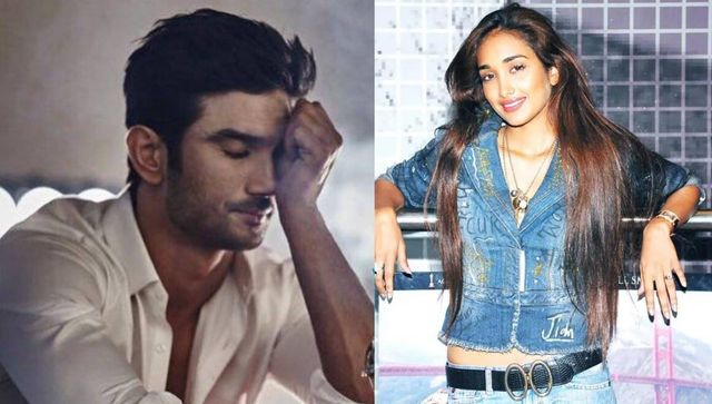 From Sushant Singh Rajput to Jiah Khan, seven Indian celebrities who died by suicide From Sushant Singh Rajput to Jiah Khan, seven Indian celebrities who died by suicide