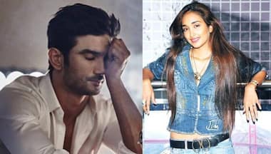 From Sushant Singh Rajput to Jiah Khan, seven Indian celebrities who died by suicide