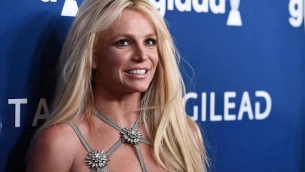 Singer Britney Spears to never perform again; read why