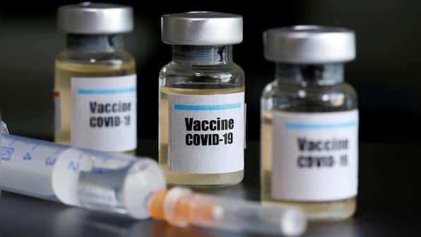 Five reasons why young people should get a COVID booster shot