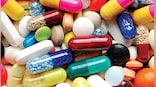 Popular antacid Ranitidine found to have cancer-causing elements, might not be included in the NLEM