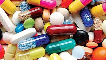 Popular antacid Ranitidine found to have cancer-causing elements, might not be included in the NLEM