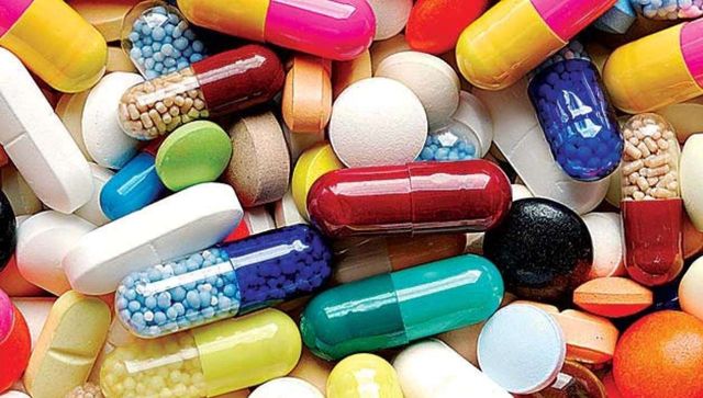 Popular antacid Ranitidine found to have cancer-causing elements, might not be included in the NLEM Popular antacid Ranitidine found to have cancer-causing elements, might not be included in the NLEM