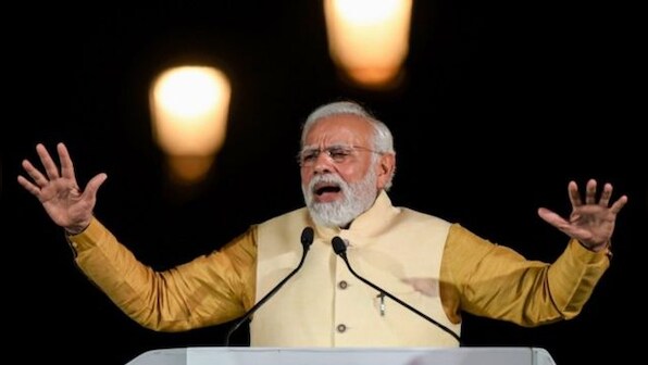 India seems to be indifferent rather than mourning over Queen's death
