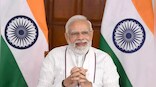 PM Modi: Automobile industry needs to innovate more quickly and with greener options