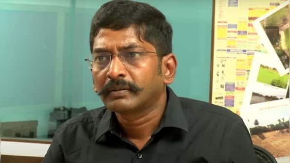 Tamil Nadu YouTuber convicted for criminal contempt, gets six months of imprisonment