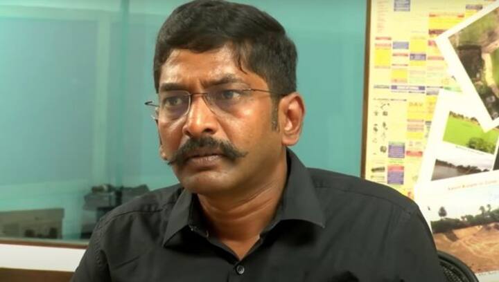Tamil Nadu YouTuber convicted for criminal contempt, gets six months of imprisonment