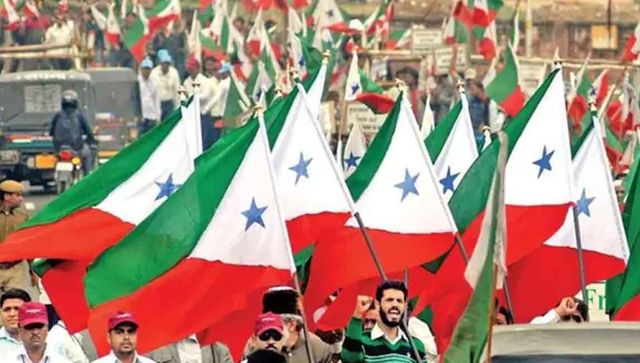 Kerala: PFI calls for a one-day strike over the arrest of its leaders Kerala: PFI calls for a one-day strike over the arrest of its leaders