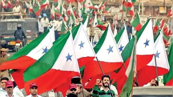 Kerala: PFI calls for a one-day strike over the arrest of its leaders