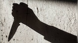 Uttar Pradesh: Four family members receive death sentence for a double-murder