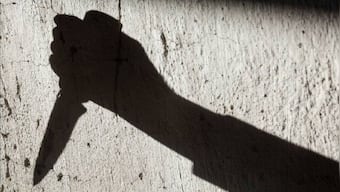 Uttar Pradesh: Four family members receive death sentence for a double-murder