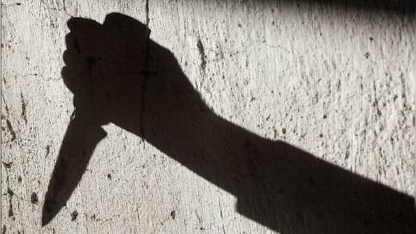 Uttar Pradesh: Four family members receive death sentence for a double-murder