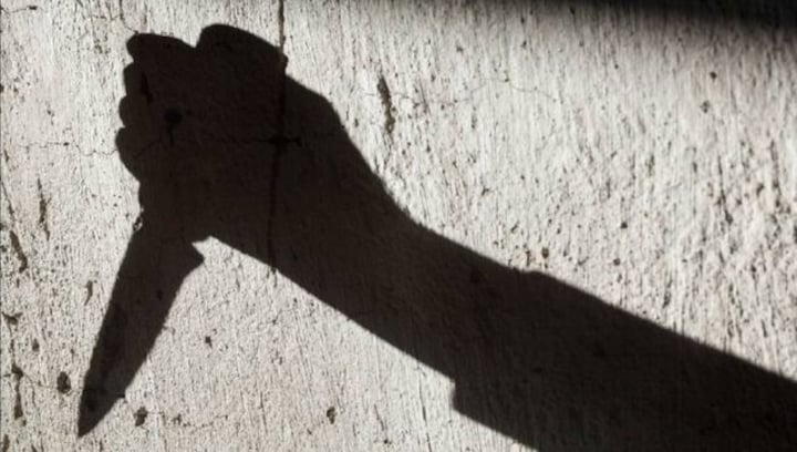 Uttar Pradesh: Four family members receive death sentence for a double-murder