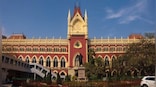 Kolkata: High Court orders CBI investigation for TET answer sheet destruction case