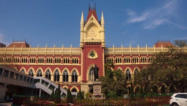 Kolkata: High Court orders CBI investigation for TET answer sheet destruction case Kolkata: High Court orders CBI investigation for TET answer sheet destruction case