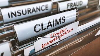 Maharashtra: Woman becomes a victim of insurance fraud