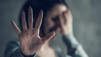Malayalam actresses experiences sexual misconduct at a mall in Kerala